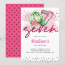 Recherche de lettre m invitations Lettres bulles