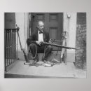 Recherche de gunslinger art Armes