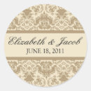 Recherche de champagne vintage autocollants Floral