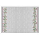 Recherche de nostalgique planches à découper Fleurs