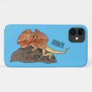 Recherche de lézard iphone coques Reptile