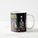 Recherche de nyc tasses États unis
