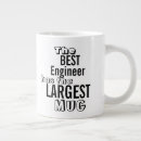 Recherche de humour de musicien tasses Typographie