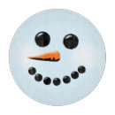 Recherche de bonhomme de neige planches à découper Vacances