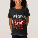 Recherche de mama bear tshirts Tendance