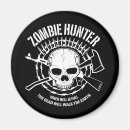 Recherche de zombi magnets Vampires