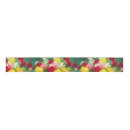 Recherche de peinture de fleur rubans Rose