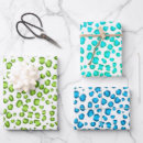 Recherche de de animal papier cadeau Minimaliste