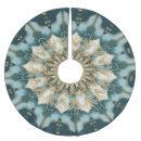Recherche de turquoise jupon de sapin Jupe de noël
