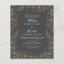 Recherche de fleurit mariage invitations De