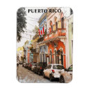 Recherche de porto rico magnets Architecture
