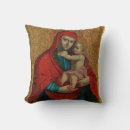Recherche de fatima coussins Foi