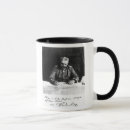 Recherche de 1914 tasses Mâle
