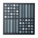 Recherche de circle carreaux Géométrique