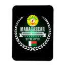 Recherche de drapeau madagascar maison deco Symbole