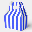 Recherche de motif ballotins Toute personne