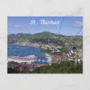 Recherche de thomas cartes postales Paysage