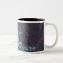 Recherche de ile tasses Impressionniste