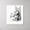 Recherche de scriptorium Inscription