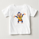 Recherche de hawaïen bébé tshirts Vacances