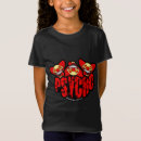 Recherche de joker enfant tshirts Chemise