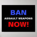 Recherche de anti violence posters Politique