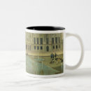 Recherche de château versailles tasses Palais