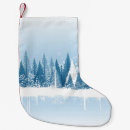 Recherche de grunge chaussette de noël Arrière plan