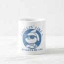 Recherche de attentif tasses Méditation