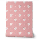 Recherche de vache colorée art Kawaii