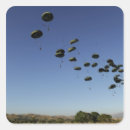 Recherche de globemaster autocollants Parachute