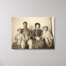 Recherche de histoire impressions sur toile Famille