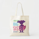 Recherche de héros sacs Enfants