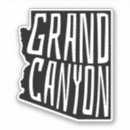 Recherche de arizona state autocollants États unis