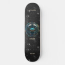 Recherche de signe skateboards Astrologie