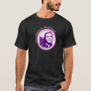 Recherche de magicien tshirts Dorothy
