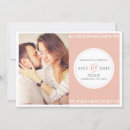 Recherche de aztec invitations Motif