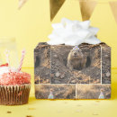 Recherche de marmotte papier cadeau Anniversaire
