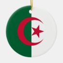Recherche de drapeau algérien maison deco Arabe