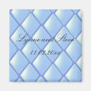 Recherche de motif diamant invitations Diamants bleus