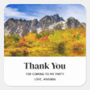 Recherche de beau ciel autocollants Photographie de la nature