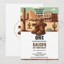 Recherche de bottes de cowboy invitations Rodéo