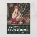 Recherche de buffle cartes postales Vacances