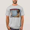 Recherche de blogging tshirts Internet