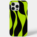 Recherche de vert clair iphone coques Cool