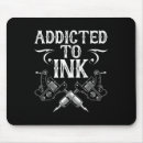 Recherche de style tatouage tapis souris Tatouages en couple