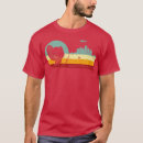 Recherche de wkrp tshirts Famille
