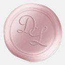 Recherche de rose enveloppes accessoires Pour eux