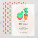 Recherche de succulent kawaii Moderne