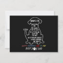 Recherche de bonne fête papa cartes postales Heureux
